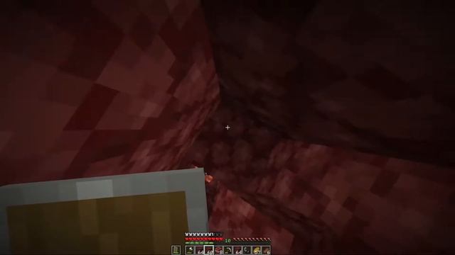 Minecraft Speedrunner VS 5 Hunters REMATCH, Highlights смотреть онлайн