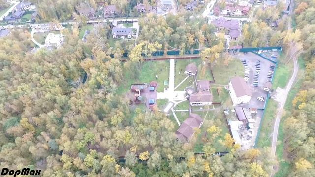 Площадка дом2 сверху смотреть онлайн