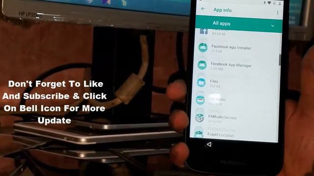 moto e5 play google account how to remove Without PC смотреть онлайн