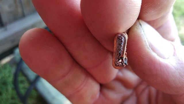 Инверторный сварочник. ОБМАН. Будьте бдительны при покупке смотреть онлайн