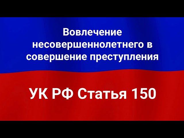 Русский Малолетние Видео Секс Мр 4