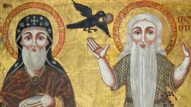 Дорога в сказочные миры: что символизирует образ ворона? смотреть онлайн