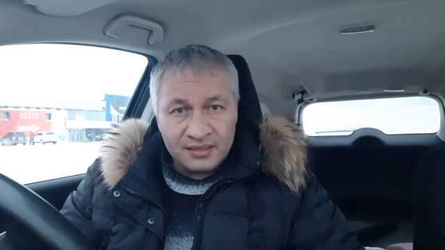 Надеждина сняли с пробега смотреть онлайн