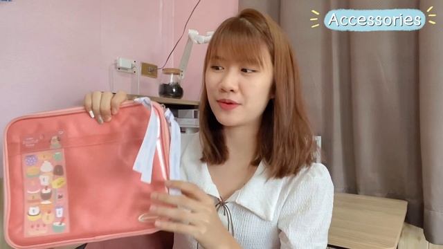 iPad Air 5 update ซื้อมาแล้วเครื่องงอมั้ย? ทั้งเซ็ตราคาเท่าไหร่?+แนะนำ Accessories смотреть онлайн