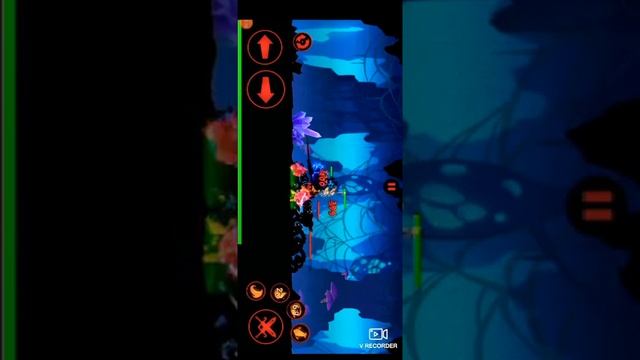 Топ 5 игр для телефонов 1 часть смотреть онлайн