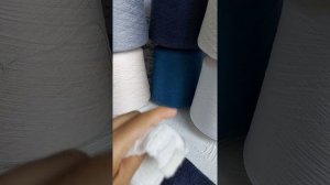 Гребенной и кардный меринос. В чем разница?