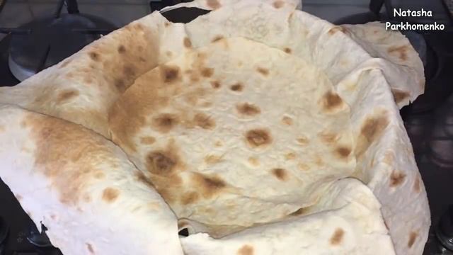 Анимационные Сериалы