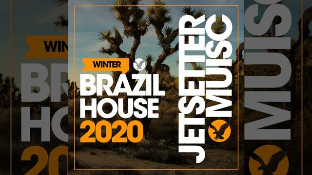 House Your Body (VIP Mix) смотреть онлайн