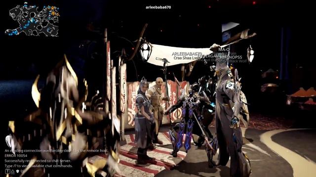 Warframe: Platinum 101 | The Best Methods to Acquire Platinum Fast & Easy смотреть онлайн