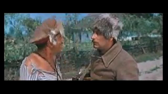 Svadba V Malinovke 1967 Android MediaClub +TV1