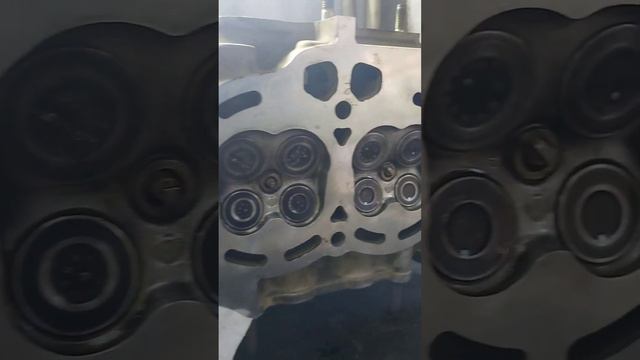 Ремонтные мозаичные узоры стильной комбинации