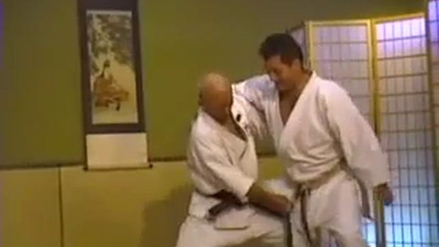 куботан техника боя (1) смотреть онлайн