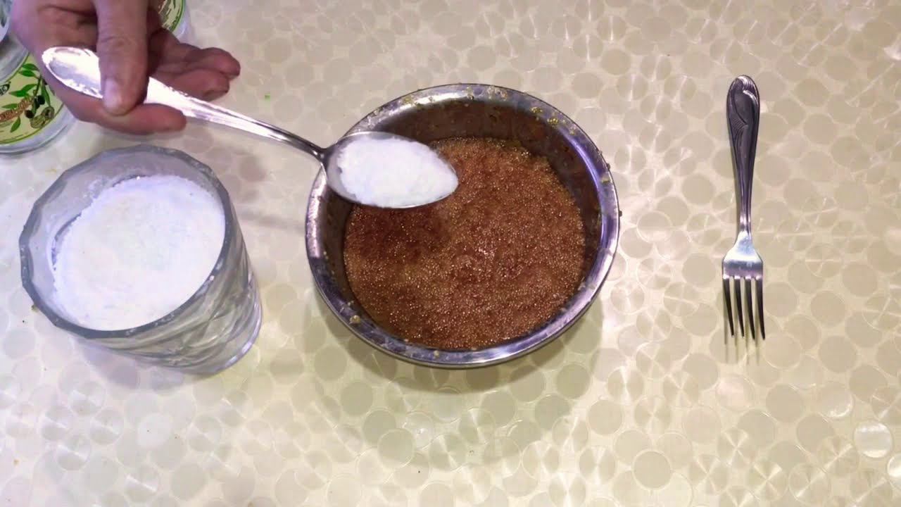 Золотая икра России! Икра щуки, самый простой и быстрый рецепт засолки смотреть онлайн