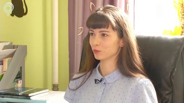 Насколько трудно подготовиться к экзамену по китайскому? смотреть онлайн