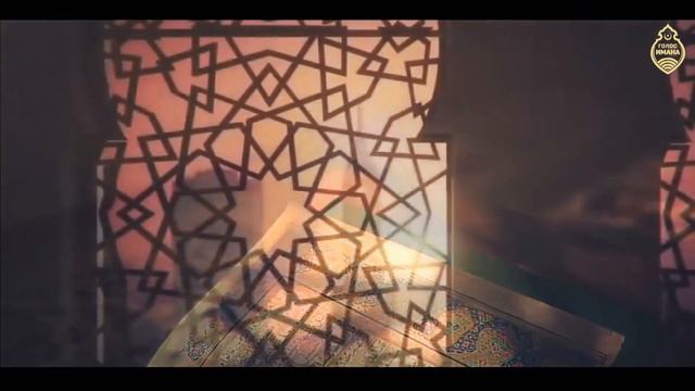 Индикатор нашей победы над нашим нафсом. 2021 смотреть онлайн