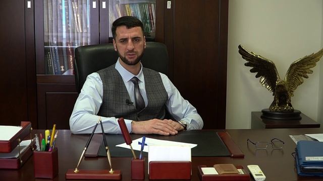 Признавать вину или не признавать....