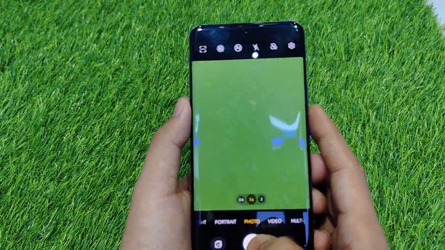 Honor 90 Review 🤯, 200 MP Camera 📸, 12/516 Ram Rom , 120 hz Amoled 3D curve Display ⚡, SD 7 Gen 1💥 смотреть онлайн