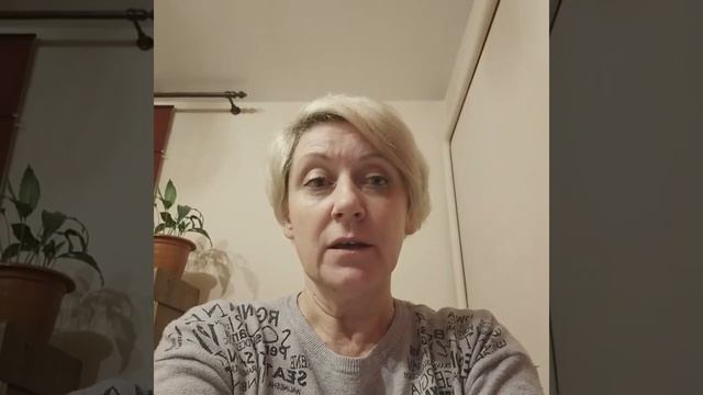 Отзыв Елены Репяковой о курсе Золотой горшок