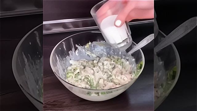 Вязание С Машенькой 🤗