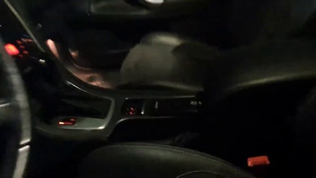 Подбор Форд Мондео 2012г 96000км 760000р смотреть онлайн