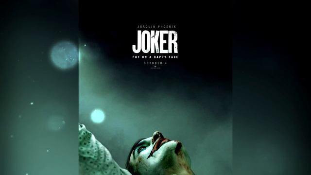 Nat King Cole - Smile // JOKER Teaser Trailer song (2019) смотреть онлайн