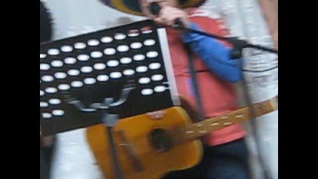 Все хорошо прекрасная Маркиза... смотреть онлайн