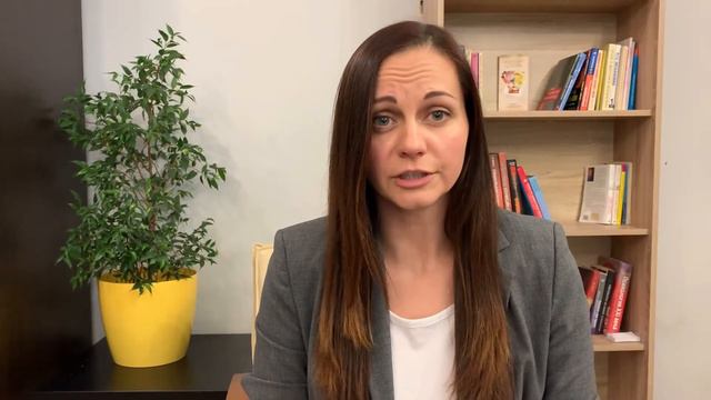 Лекарственные секреты