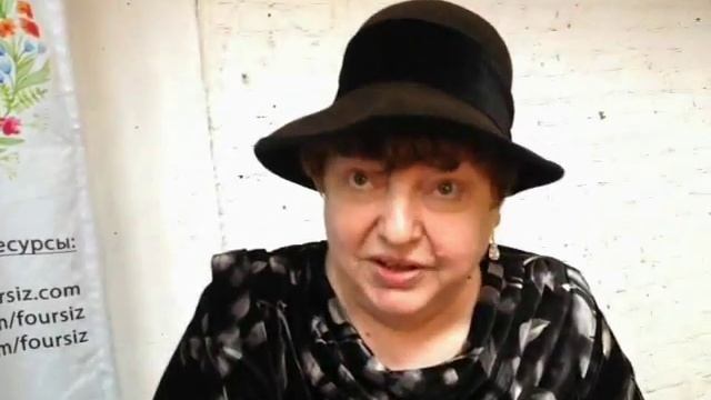 Татьяна Потапова, "Дом Красот", работы в технике декупаж на маркете"4 сезона" смотреть онлайн