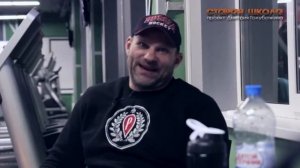 СЕРГЕЙ ЗМЕЕВ РАЗОБЛАЧЕНИЕ - РОБОТ МАНИ 144 ОТЗЫВЫ