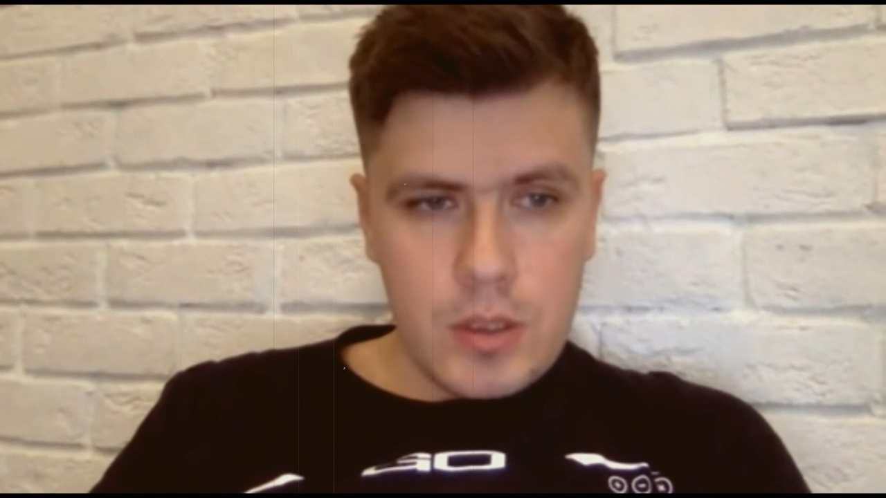 Про мысленную жвачку смотреть онлайн