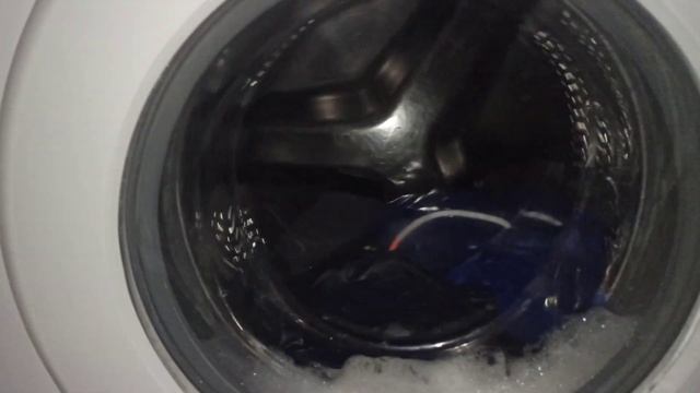 Altus ALM581A Delicate 30 Parts Of Cycle