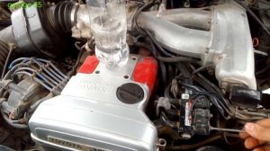 Самая простая и быстрая регулировка #гбо форсунок  на авто