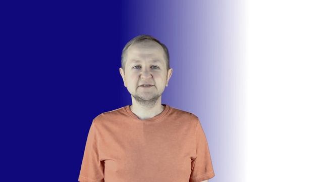 Социальный контракт: 350 000 рублей + 200 000 рублей от государства. Возвращать их не нужно! смотреть онлайн