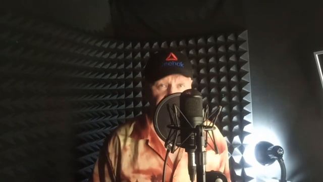 Гена Суворов (Челябинский) - Фейс контроль смотреть онлайн