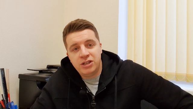 ? ПОЛИСТИРОЛБЕТОН ДЛЯ ДОМА ? Свойства материала, за которые эти блоки выбирают для строительства. смотреть онлайн