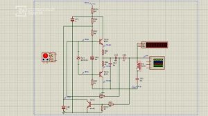 Proteus (система автоматизированного проектирования)
