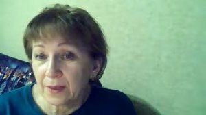 Хитрый способ, как быстро найти потерянную вещь дома. https://youtu.be/lBQxzPWj-9g