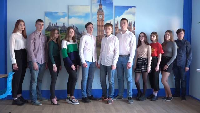 сонет №104с музыкой и увеличением смотреть онлайн