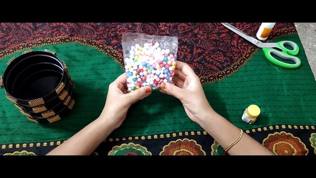 ഇതുപോലൊരു റിയൂസ് നിങ്ങൾ കണ്ടിട്ടുണ്ടോ?|Money Box Reuse Idea смотреть онлайн