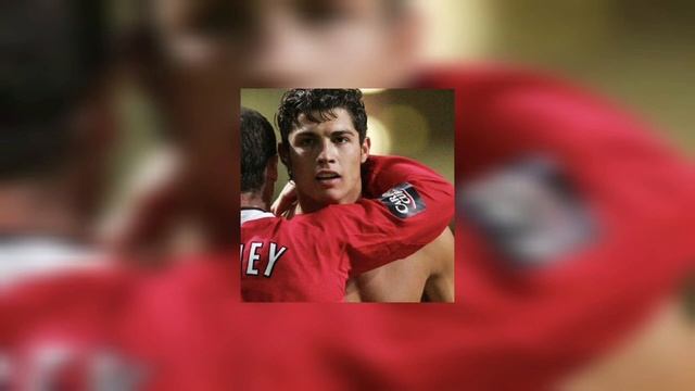 La Cumbia De Los Vaqueros - Bukano - Sped Up смотреть онлайн