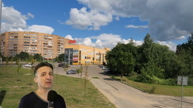 Анненки моего детства смотреть онлайн