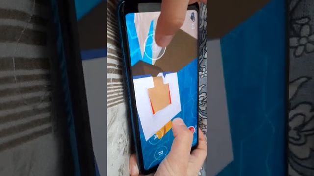 проблемы с электричеством в гиганскии дом прохождение игры супер бар адвен туре супер мишки смотреть онлайн