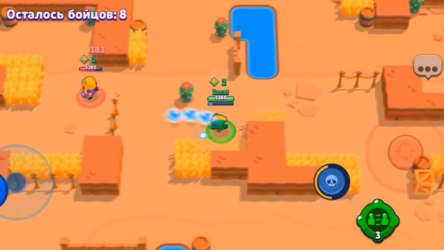 КОГДА ВЫЙДЕТ BRAWL TALK и СЕНТЯБРЬСКАЯ ОБНОВА в Бравл Старс? Дата Обновы Brawl Stars / Дата Обновы смотреть онлайн