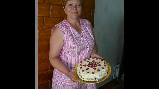 с днем рождения сестренка смотреть онлайн