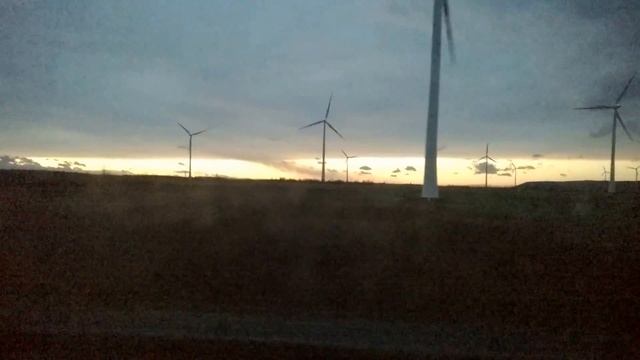 Дорога из Братиславы в Вену смотреть онлайн