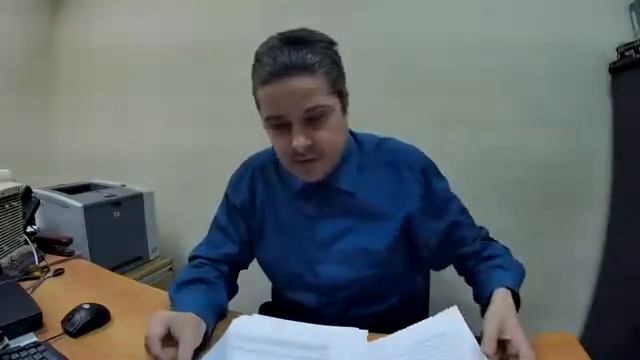 Улица Петра Романова смотреть онлайн