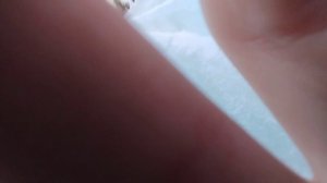 слово пацана кола на асфальте 4 сезон 1 серия