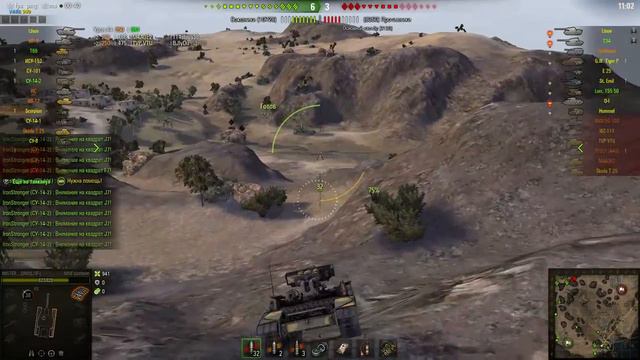 2016 10 17 00 36 31 смотреть онлайн