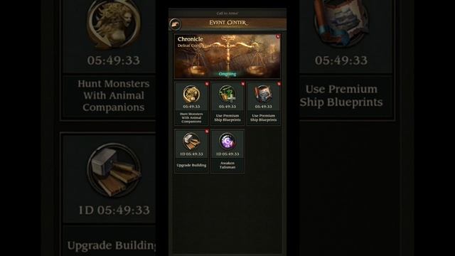 Pirates of The Caribbean Tides of War Coupon Codes Jan 22 смотреть онлайн