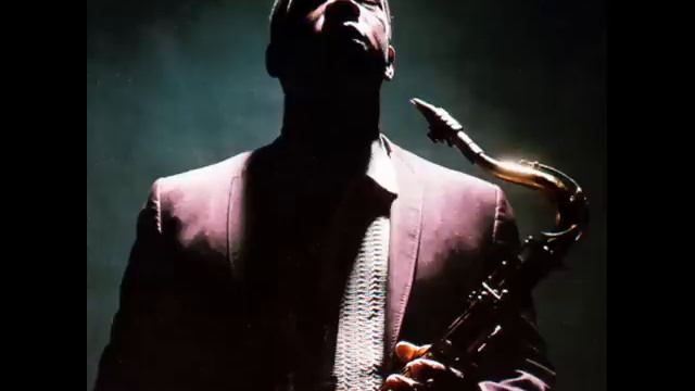 John Coltrane - In A Sentimental Mood смотреть онлайн